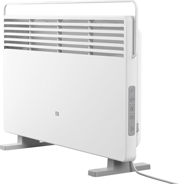 Mi Smart Space Heater S – pohľad 3