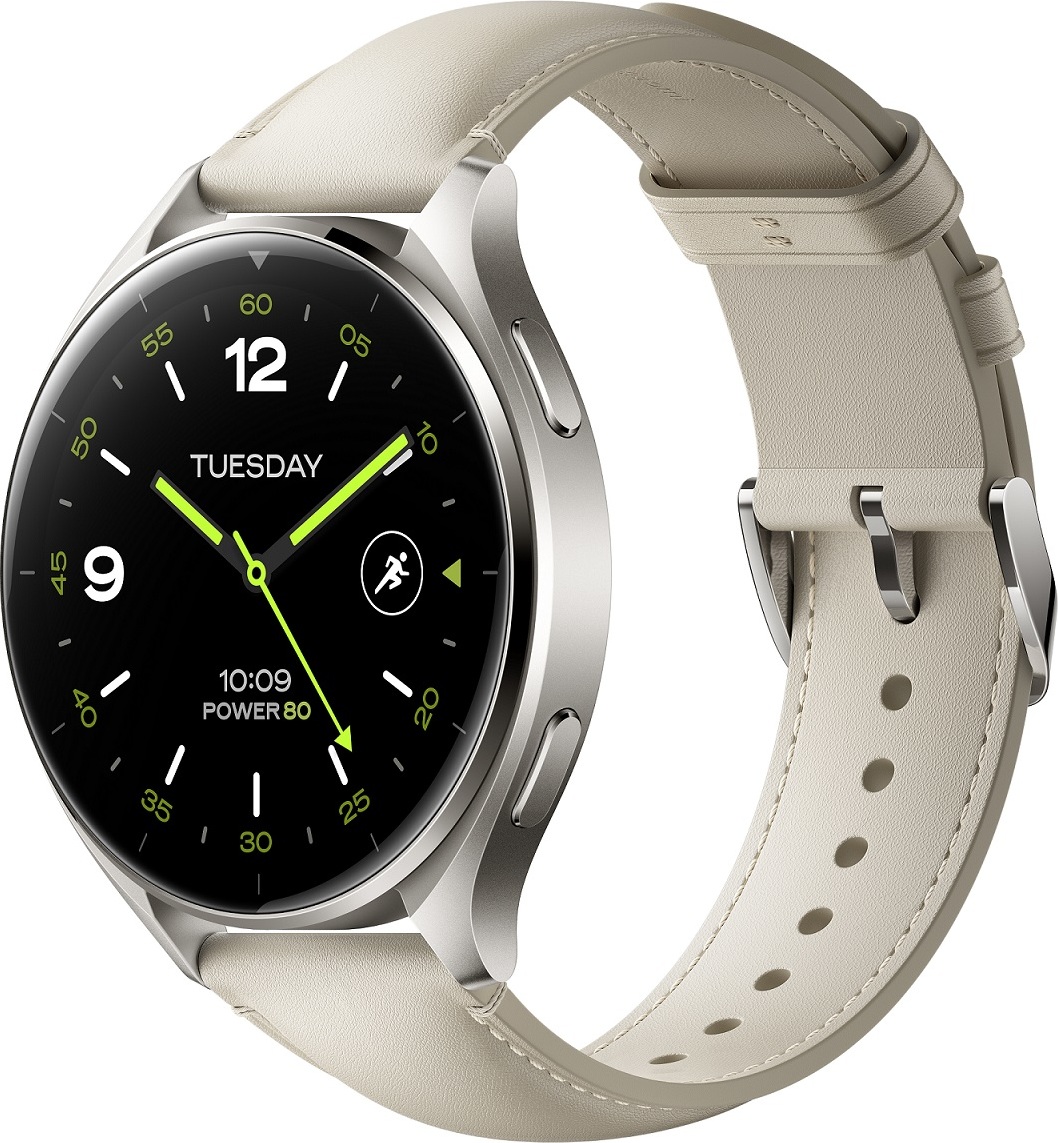 Watch 2 – pohľad 1