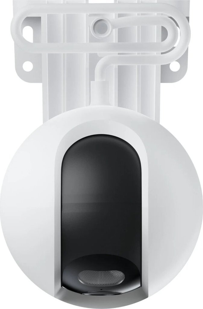 Outdoor Camera CW400 – pohľad 2