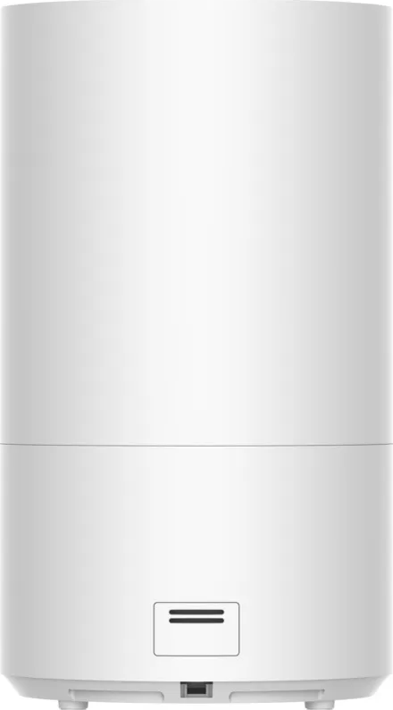 Smart Humidifier 2 – pohľad 2