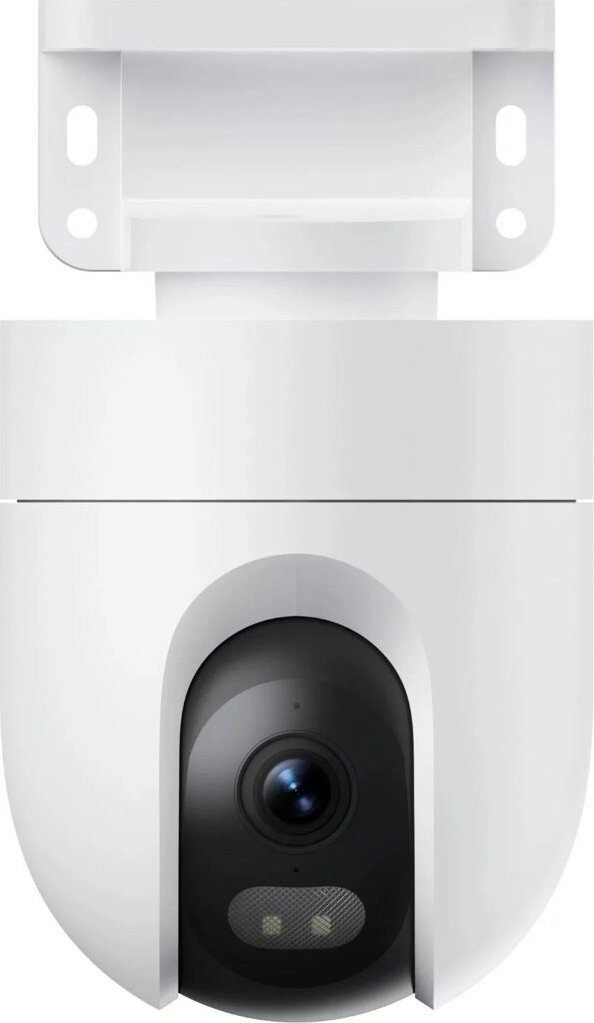 Outdoor Camera CW400 – pohľad 1