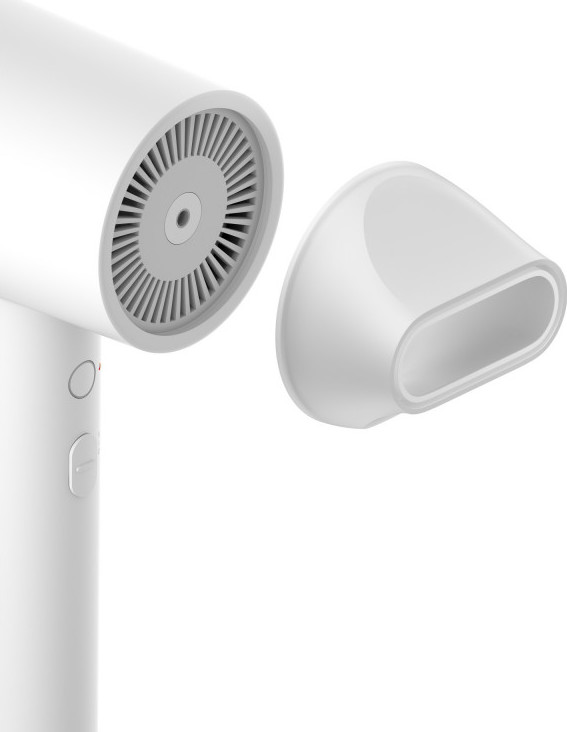 Mi Ionic Hair Dryer H300 – pohľad 3