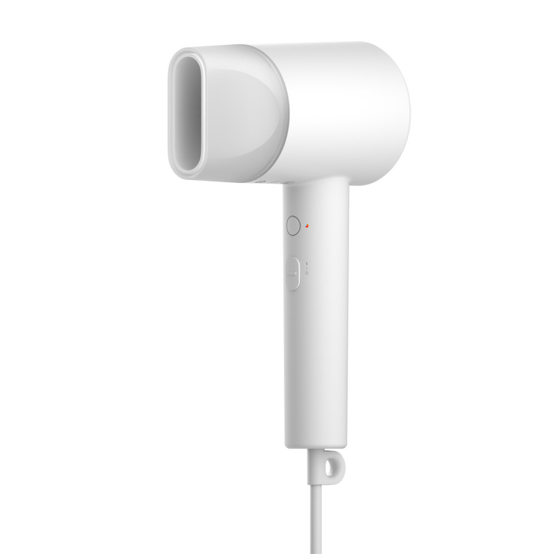Mi Ionic Hair Dryer H300 – pohľad 1