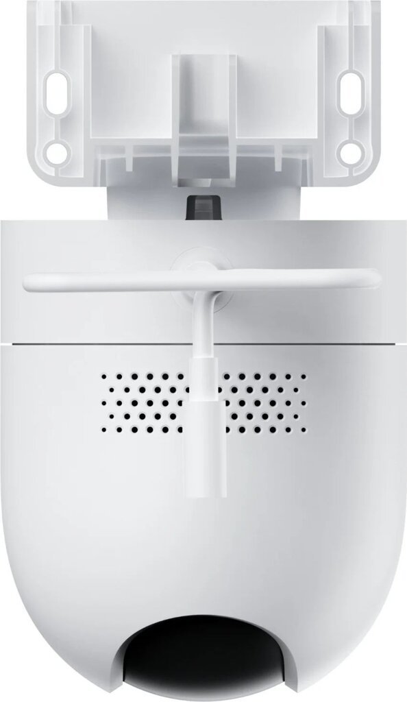 Outdoor Camera CW400 – pohľad 3