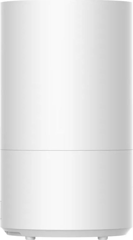 Smart Humidifier 2 – pohľad 3