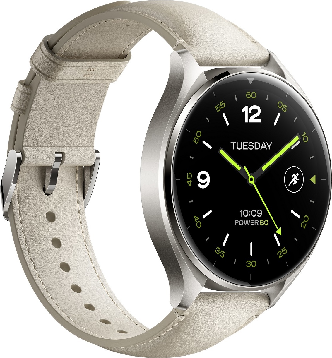 Watch 2 – pohľad 3