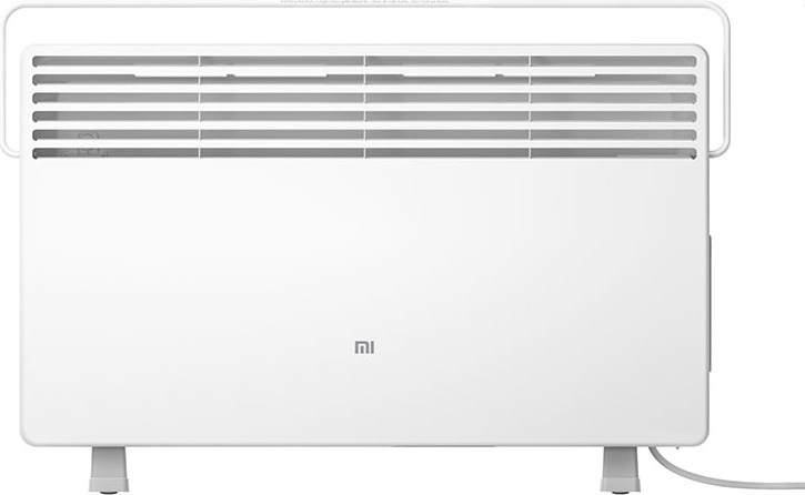 Mi Smart Space Heater S – pohľad 1