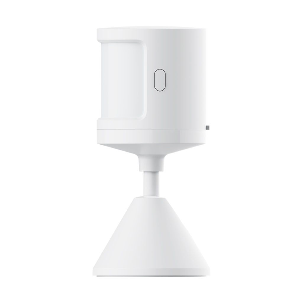Motion Sensor 2S – pohľad 3
