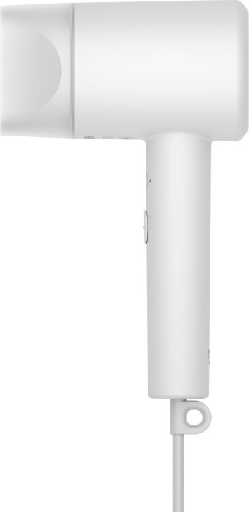 Mi Ionic Hair Dryer H300 – pohľad 2