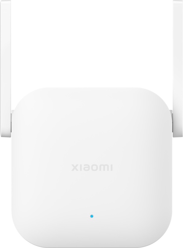WiFi Range Extender N300 – pohľad 1
