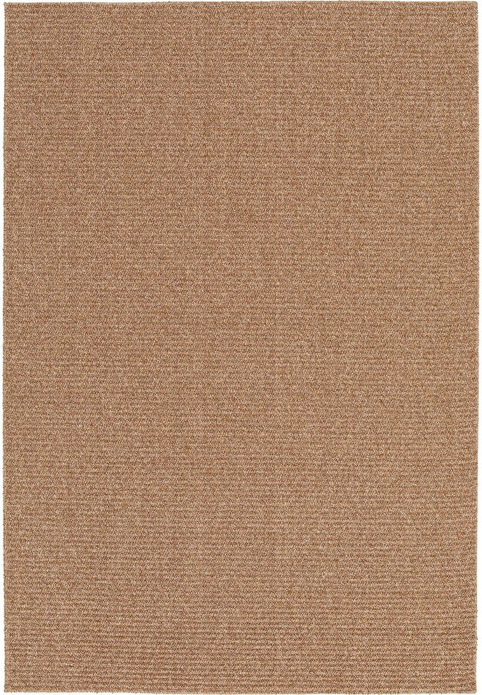 Pratelný koberec v přírodní barvě 80x150 cm Lumen Liso – Universal