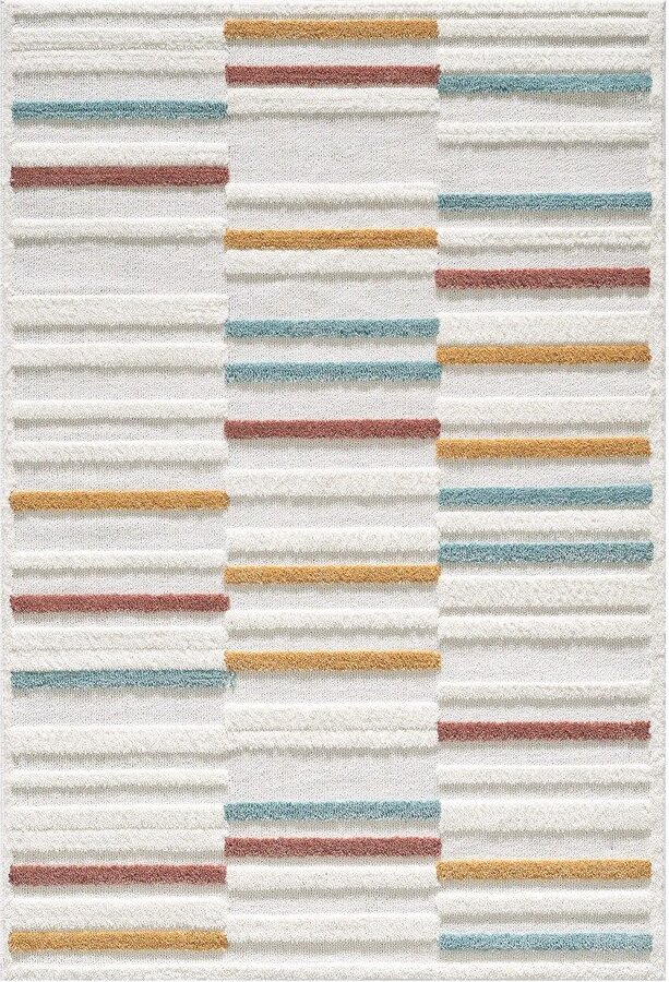 Pratelný koberec 80x150 cm Elite Collection – Mila Home