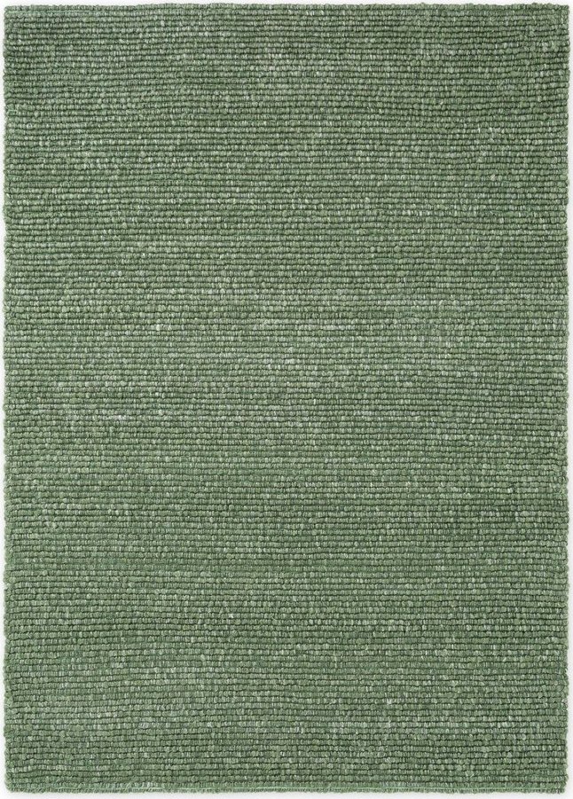 Zelený koberec 120x170 cm Wilma – Villeroy&Boch