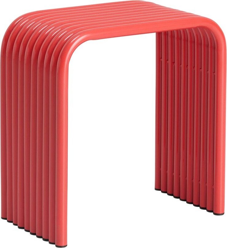 Kovová stolička Multron – Ellos Home