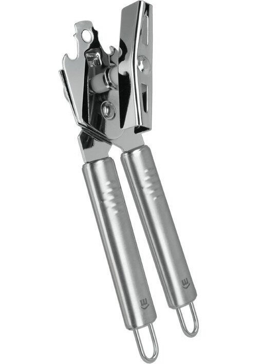 Otvírák na konzervy Metaltex, délka 20 cm