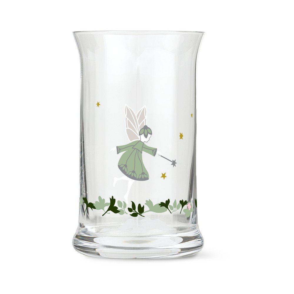 Sklenice 280 ml Christmas – Holmegaard