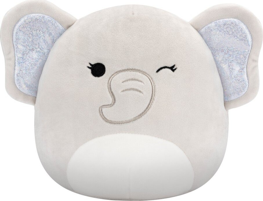 Plyšový usínáček Cherish – SQUISHMALLOWS