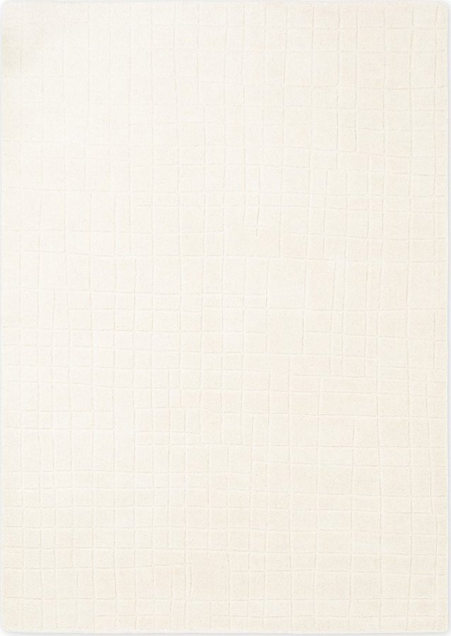 Vlněný koberec Kenso – Villeroy&Boch