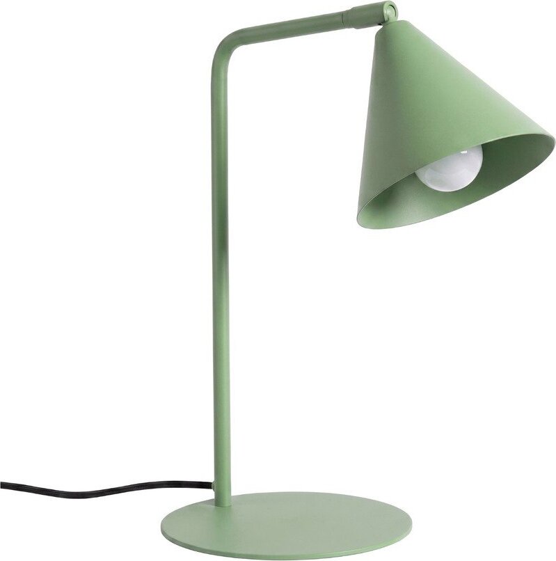 Stolní lampy