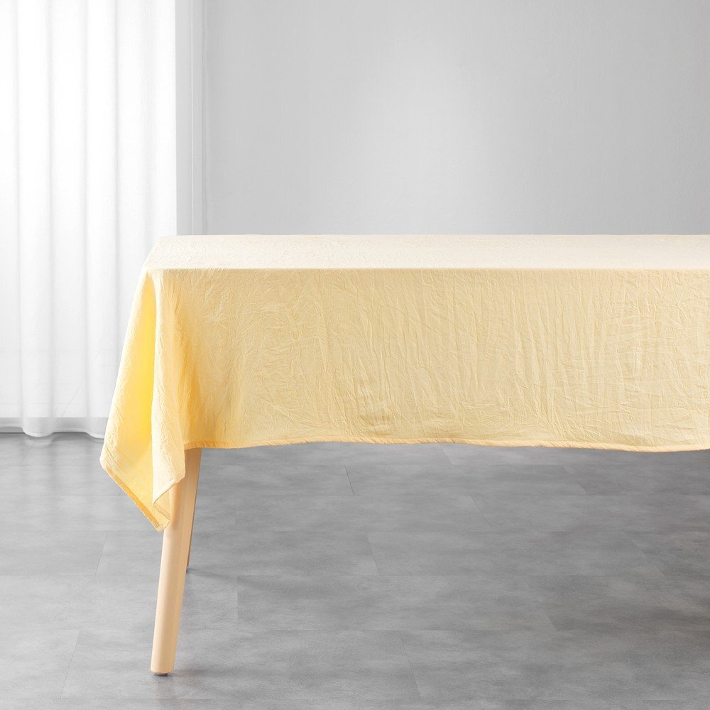 Ubrus z mikrovlákna Suzy – douceur d'intérieur