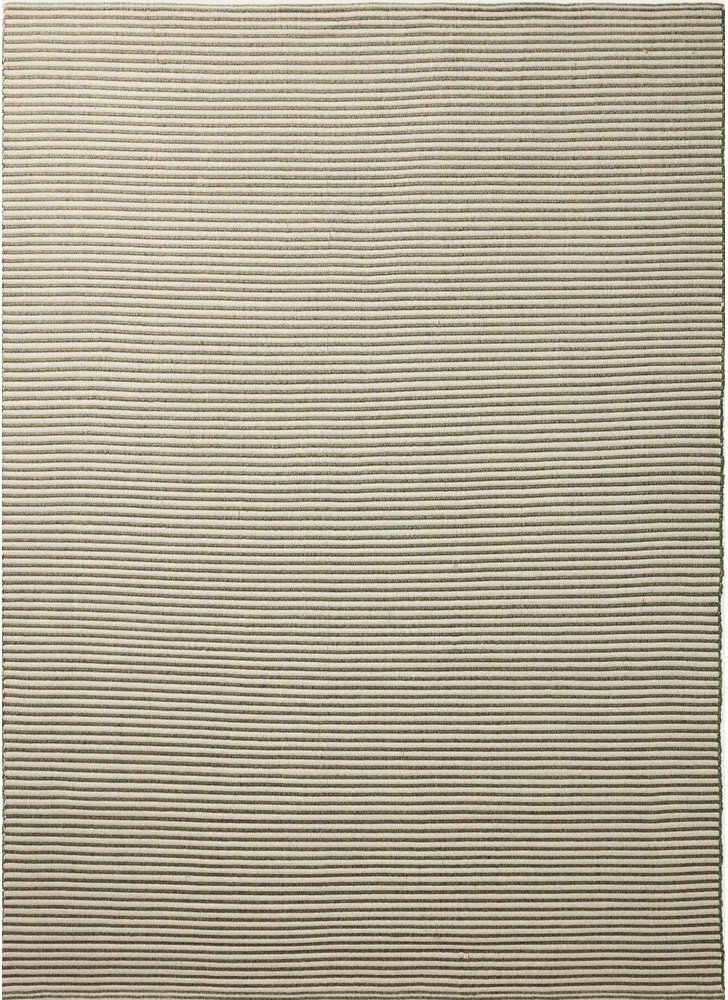 Zelený/béžový vnitřní a venkovní koberec 160x230 cm Ardelia – Kave Home