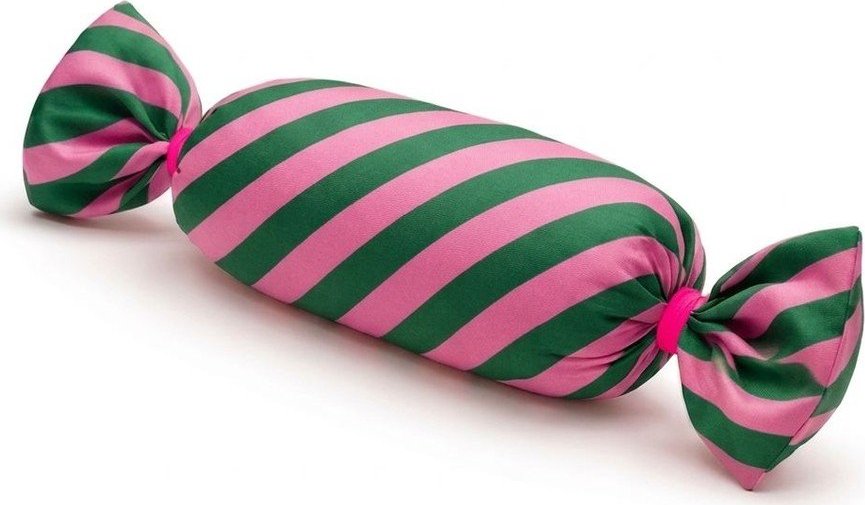 Dekorační polštář Sugar Candy – Mioli Decor