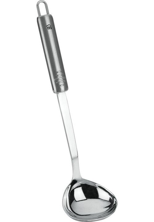 Naběračka na omáčku Metaltex Sauce, délka 29 cm