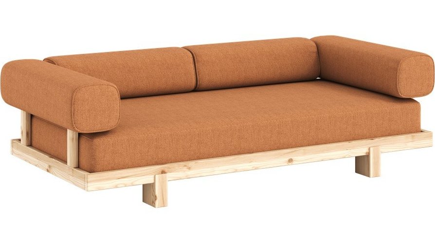 Pohovka Stay – Karup