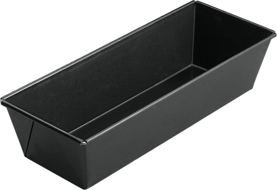 Pečicí forma na chléb a dezerty Metaltex, délka 30 cm