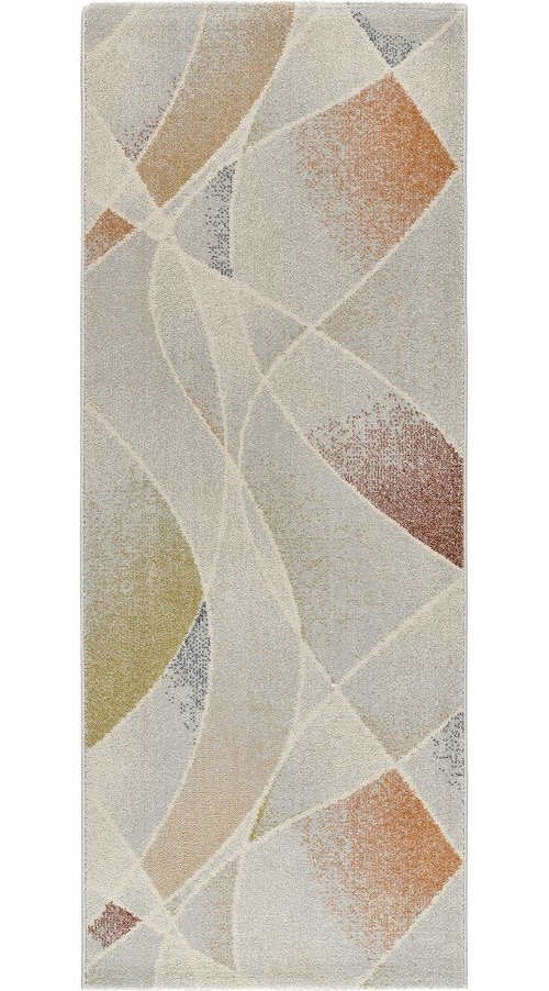 Běhoun v přírodní barvě 80x200 cm Tamaris – Universal