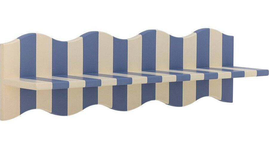 Police 80 cm Bubbi – Bloomingville