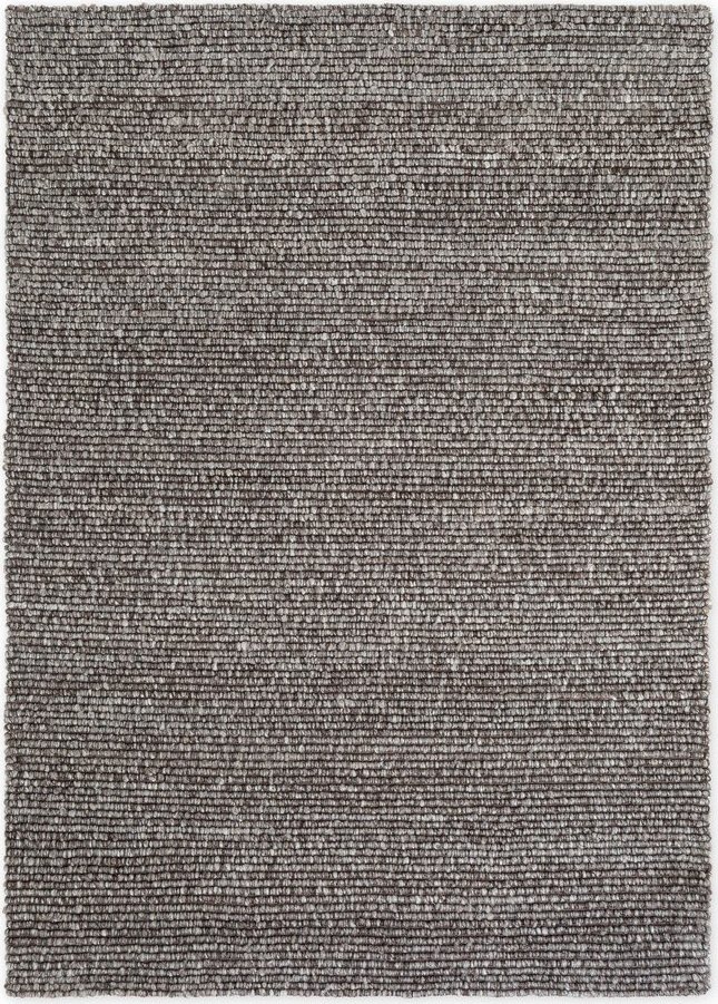 Tmavě šedý koberec 200x290 cm Wilma – Villeroy&Boch