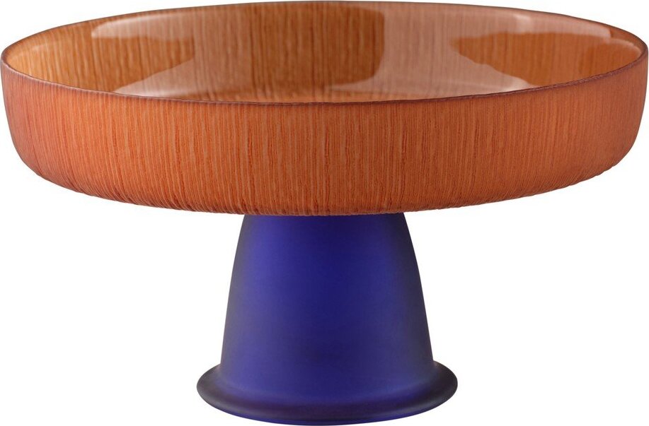 Podnos Duni – Jotex
