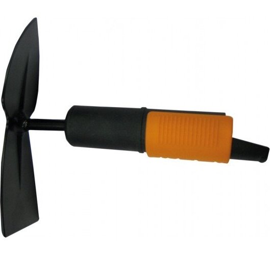 Okopávačka Quikfit – Fiskars
