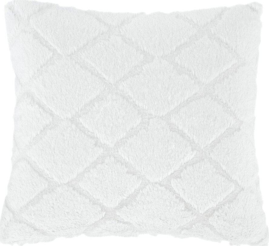 Dekorační polštář Cosy Diamond