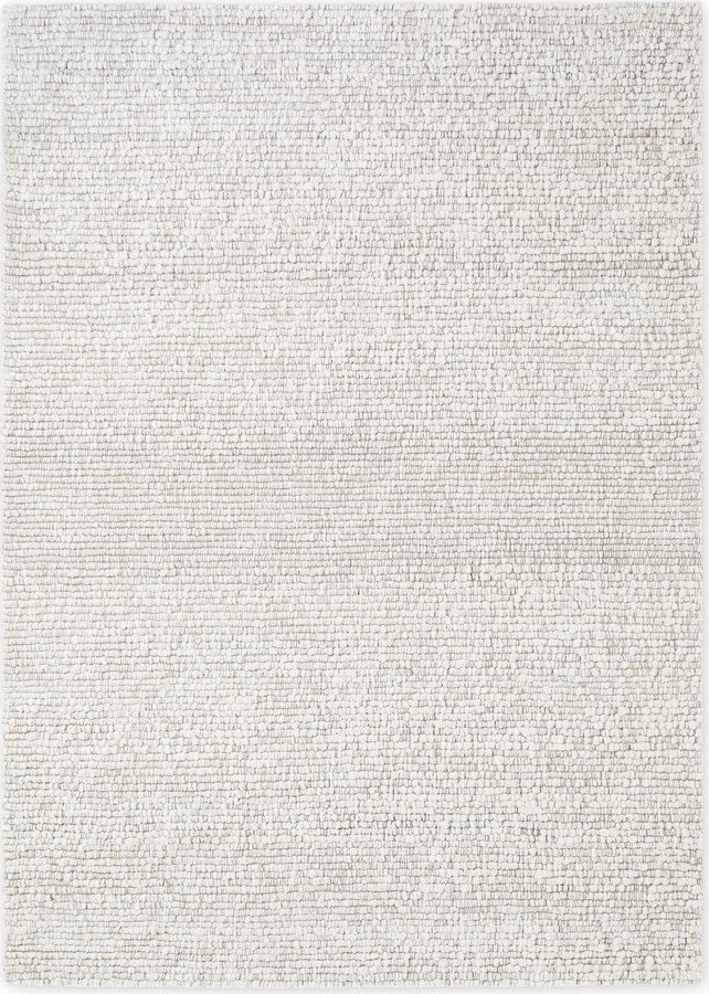 Krémový koberec 80x150 cm Wilma – Villeroy&Boch