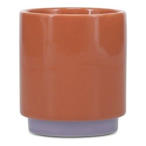 Kameninový šálek 270 ml Duo – ONA