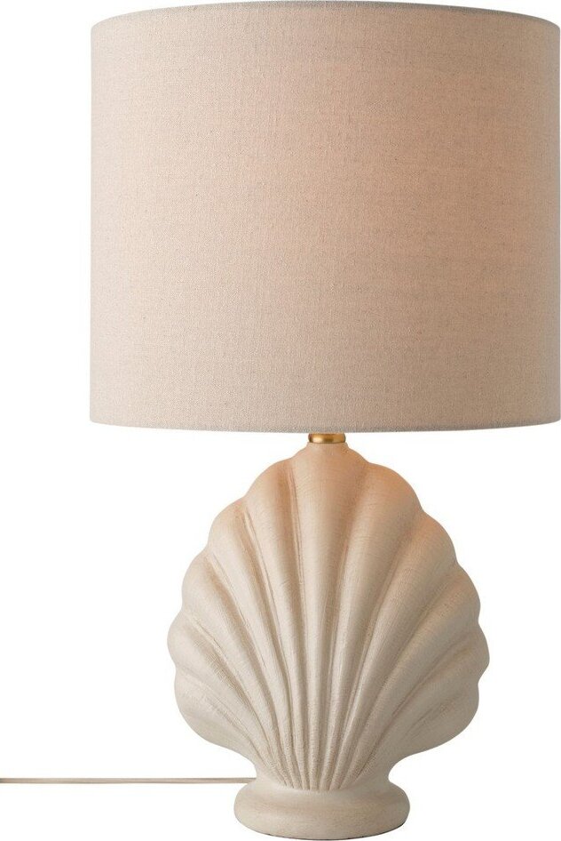 Stolní lampy