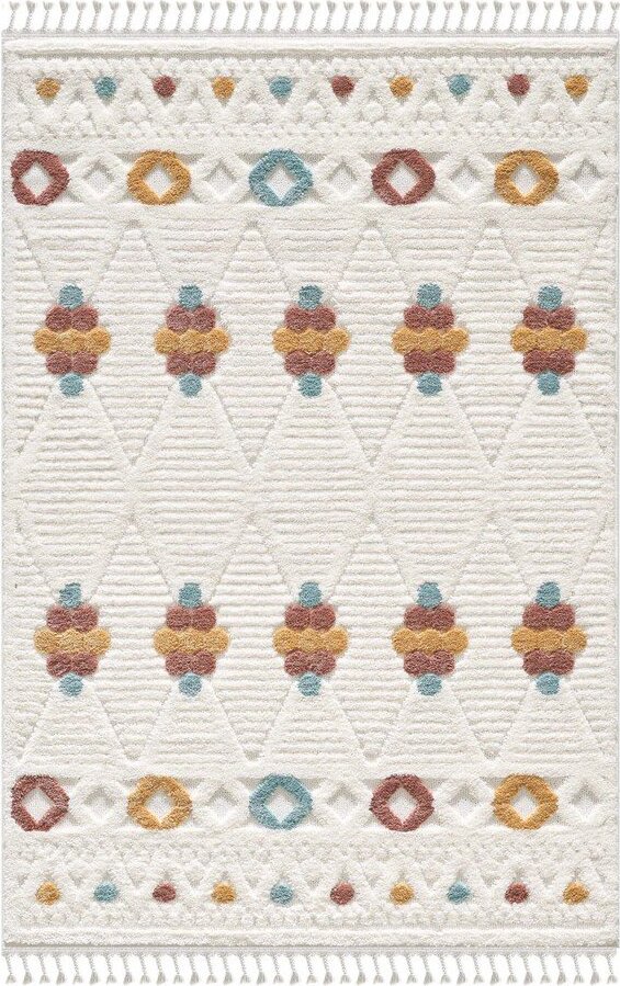 Pratelný koberec 80x150 cm Elite Collection – Mila Home