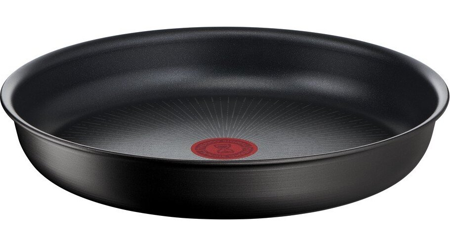 Hliníková pánev ø 22 cm Ingenio Unlimited – Tefal