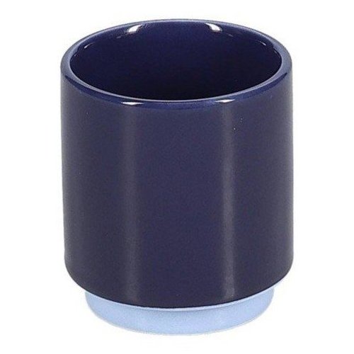 Kameninový šálek na espresso 130 ml Duo – ONA