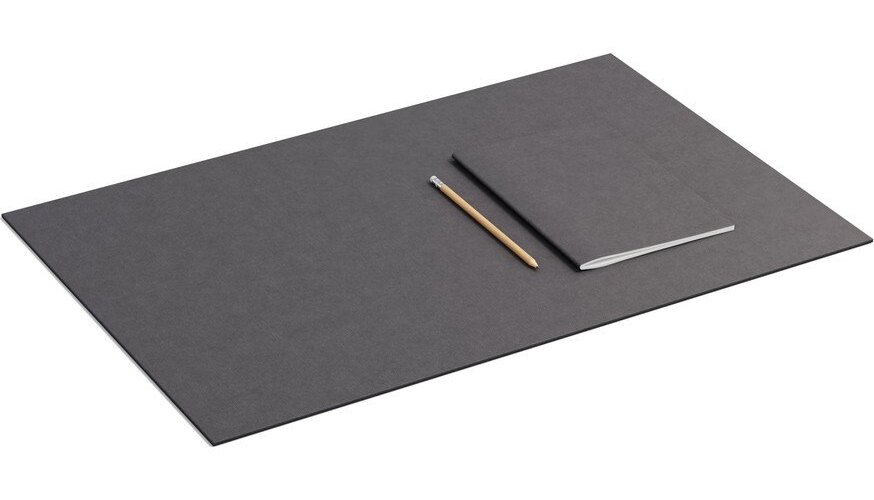 Podložka na stůl Annie Canvas Paper Laminate – Bigso