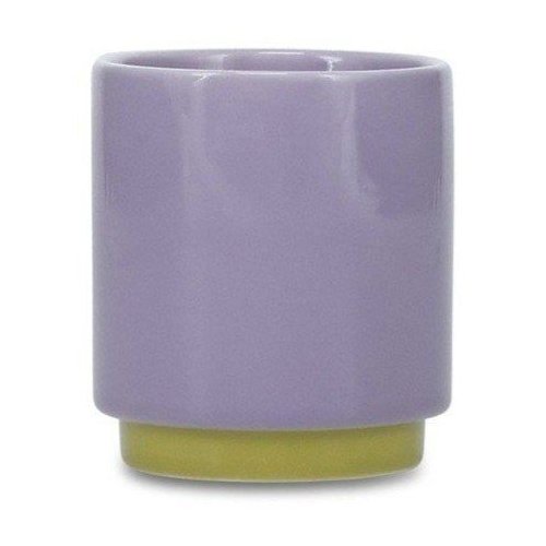 Kameninový šálek 130 ml Duo – ONA