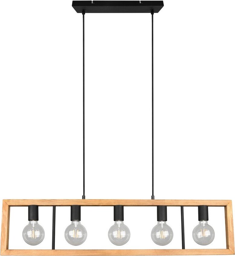 Lustry