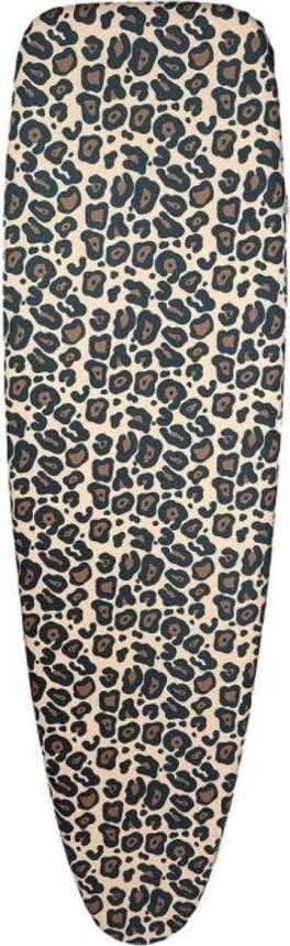 Potah na žehlicí prkno 141x48 cm K - Surf – Rolser