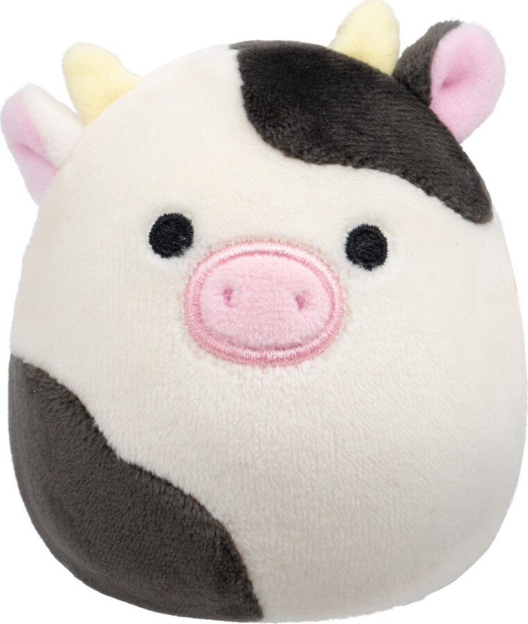Plyšová hračka Connor – SQUISHMALLOWS