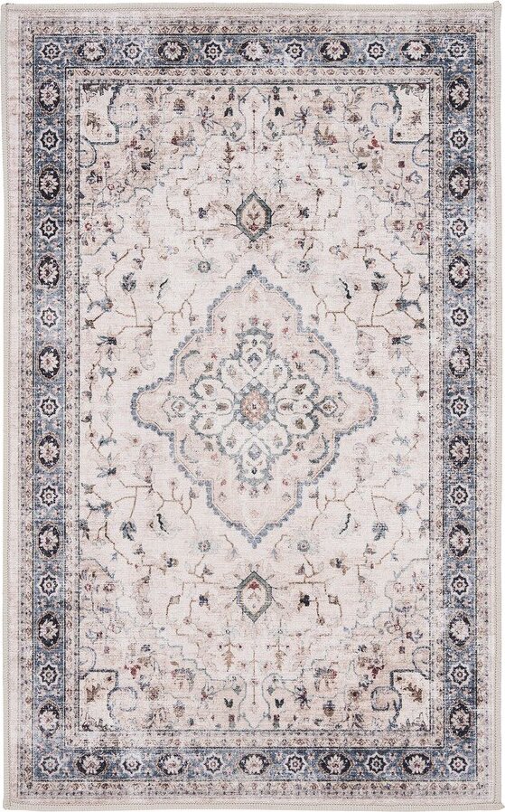 Rohožka 50x80 cm Havana – House Nordic