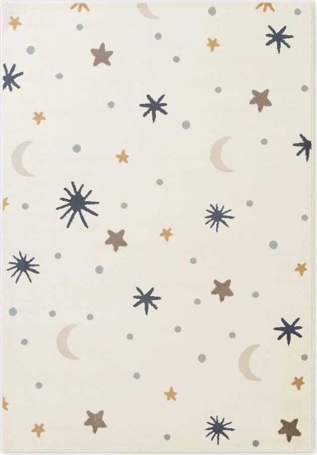 Dětský koberec 200x290 cm Moony – Hanse Home
