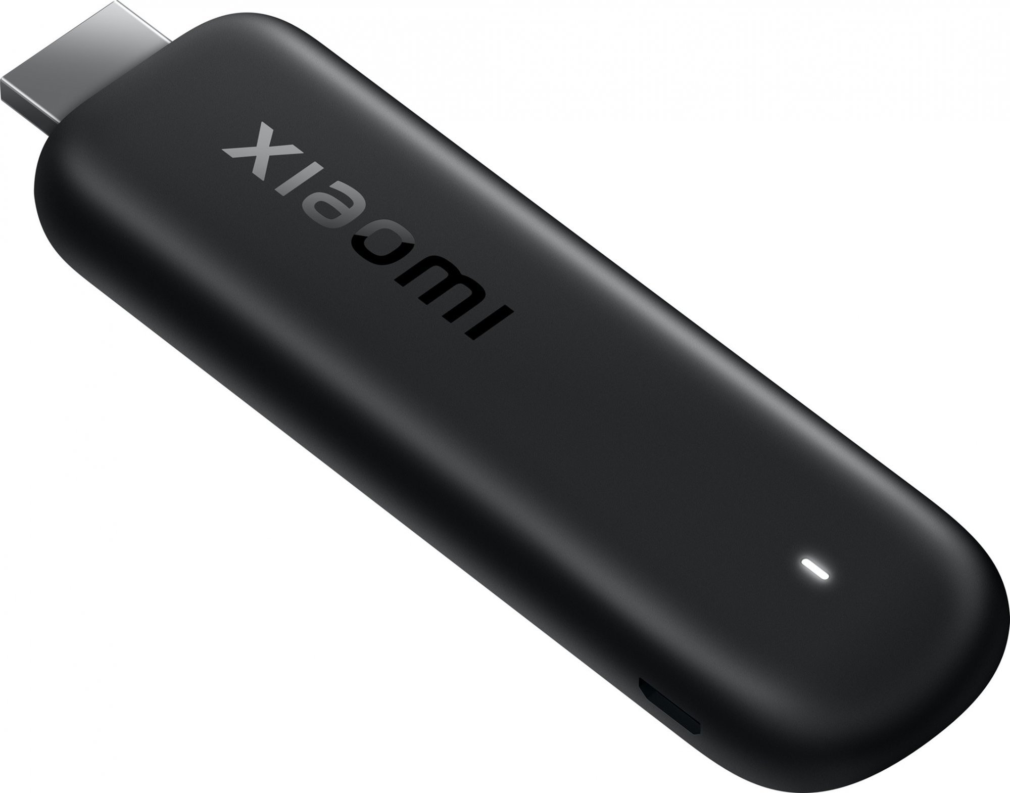 Xiaomi TV Stick HD (2nd Gen), pohľad 1
