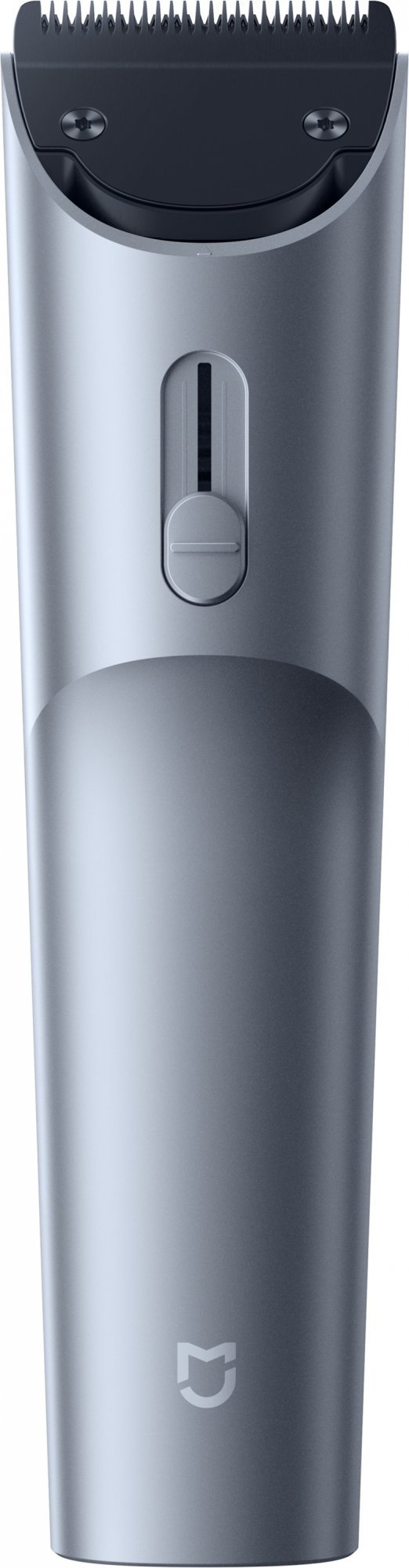 Hair Clipper 2 – pohľad 2